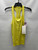 Used Lululemon Athletica Active Tank Top XS-0/2 60132-S000161739 View 1