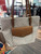 Used Michael Michael Kors Small Handbag 60140-S000751191 View 1