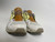 Used On Cloud Performance Shoes 9 60049-S000840682 View 2