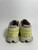 Used On Cloud Performance Shoes 9 60049-S000840682 View 3