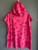 Used Livi Active Sweatshirt XXL-20 60039-S000834295 View 2