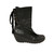 Used Fly London Ankle Boots 8.5 60105-S000298273 View 1