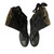Used Fly London Ankle Boots 8.5 60105-S000298273 View 3