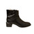 Used Cole Haan Ankle Boots 9.5 60105-S000298274 View 1