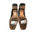 Used Cole Haan Ankle Boots 9.5 60105-S000298274 View 5