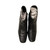 Used Cole Haan Ankle Boots 9.5 60105-S000298274 View 3