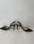 Used SJP High Heels 5.5 60070-S000643645 View 3