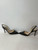 Used SJP High Heels 5.5 60070-S000643645 View 4