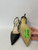 Used SJP High Heels 5.5 60070-S000643645 View 2
