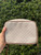 Used Michael Michael Kors Small Leather Handbag 60067-S000827264 View 7