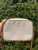 Used Michael Michael Kors Small Leather Handbag 60067-S000827264 View 17