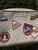 Used Michael Michael Kors Small Leather Handbag 60067-S000827264 View 2
