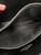 Used Coach Large Leather Handbag 60043-S000968089 View 5