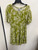 Used Anthropologie Short Dress B M-8/10 60032-S000707717 View 1