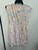 Used Free People Short Dress B S-4/6 60032-S000707719 View 1