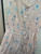 Used Free People Short Dress B S-4/6 60032-S000707719 View 2