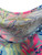 Used Lilly Pulitzer Short Dress B L-12/14 60069-S000786191 View 3