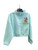 Used Unbranded Sweatshirt 1X-18 60069-S000786210 View 1