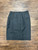 Used Brooks Brothers Short Skirt 6-28 60004-S000675404 View 3