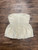 Used Anthropologie Sleeveless Top M-8/10 60004-S000675405 View 3