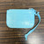 Used Balenciaga Leather Wallet 60140-S000751199 View 2