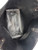 Used Coach Xlarge Leather Handbag 60021-S000873104 View 3