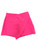 Used Zara Shorts 0-25 60085-S000374005 View 1