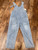 Used Zenana Jumpsuit M-8/10 60043-S000968111 View 1