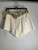 Used Good American Shorts 4-27 60049-S000840695 View 1