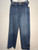 Used Frame Denim 4-27 60049-S000840701 View 1