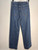 Used Frame Denim 4-27 60049-S000840701 View 3