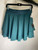 Used Lululemon  Active Skirt 6-28 60049-S000840913 View 2