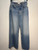Used Reformation Denim 2-26 60049-S000840720 View 1