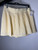 Used Lululemon Athletica Active Skirt 8-29 60049-S000840914 View 1