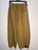 Used Free People Casual Pant M 8-10/28-30 60049-S000840742 View 1