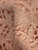 Used Endless Rose Short Dress B S-4/6 60049-S000840749 View 2