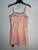 Used Endless Rose Short Dress B S-4/6 60049-S000840749 View 3