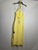 Used Endless Rose Long Dress B S-4/6 60049-S000840757 View 2