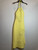 Used Endless Rose Long Dress B S-4/6 60049-S000840757 View 1