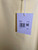 Used Endless Rose Long Dress B S-4/6 60049-S000840757 View 3