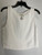 Used Wilfred Sleeveless Top S-4/6 60049-S000840803 View 1