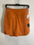 Used Athleta Active Skirt XS 0-2/25-26 60049-S000840808 View 1