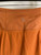 Used Athleta Active Skirt XS 0-2/25-26 60049-S000840808 View 2