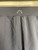 Used Varley Active Skirt M 8-10/28-30 60049-S000840809 View 2