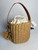 Used Unbranded Small Handbag 60049-S000840874 View 3