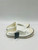 Used Unbranded Casual Shoes 9 60091-S000606908 View 2