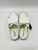 Used Unbranded Casual Shoes 9 60091-S000606908 View 3