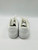 Used Nike Performance Shoes 9 60091-S000606907 View 3