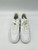 Used Nike Performance Shoes 9 60091-S000606907 View 1