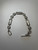 Used Monica Rich Kosann Bracelet 60049-S000840932 View 2
